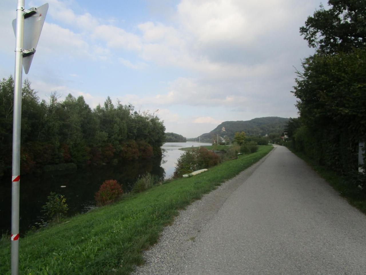 Gasthaus Schwarzer Adler Altenberg  Luaran gambar